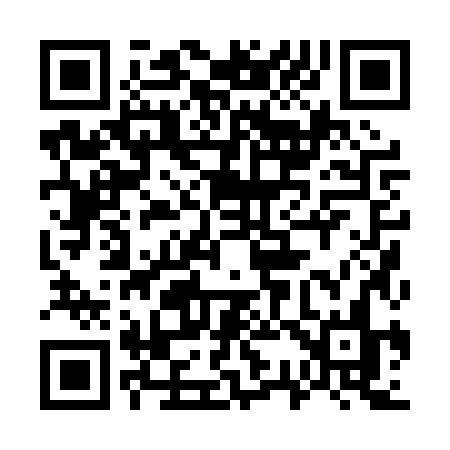 QR code for 7300ZN