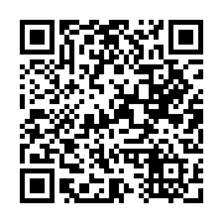 QR code for 7301BD