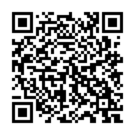 QR code for 7301BO