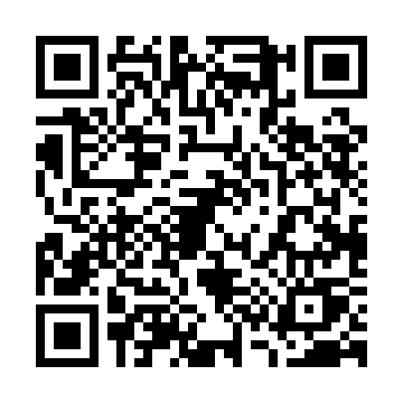 QR code for 7301CUJ