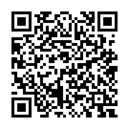 QR code for 7301EHG