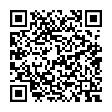QR code for 7301JHR