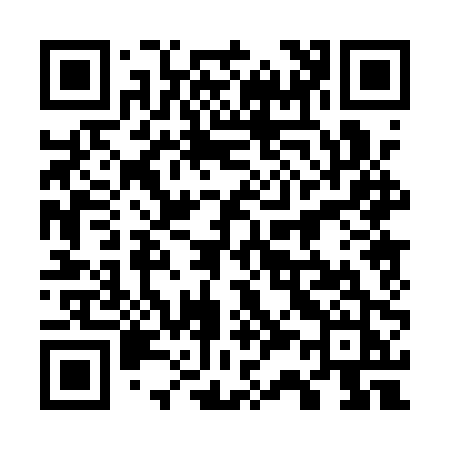QR code for 7301PJ