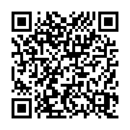 QR code for 7301PW