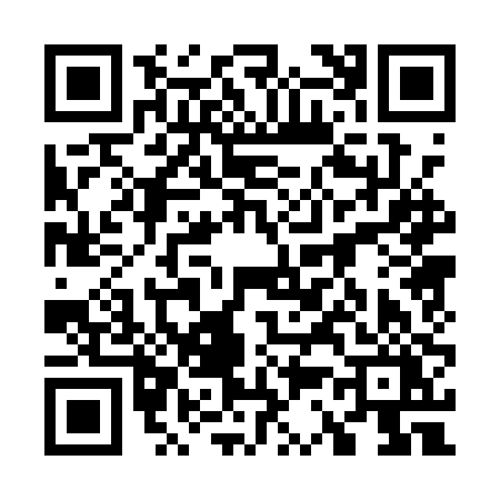 QR code for 7301PYE