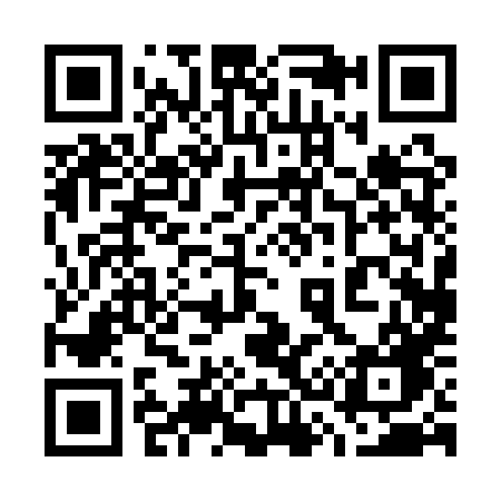 QR code for 7301XG