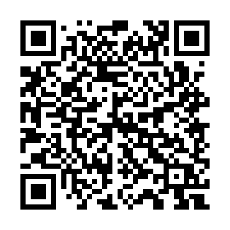 QR code for 7301XP