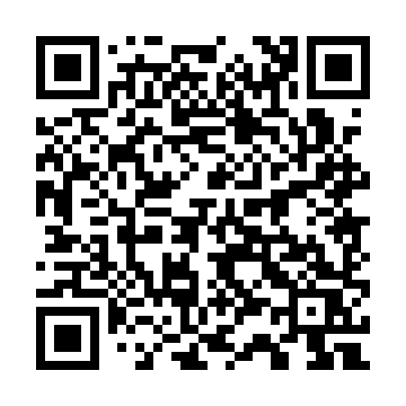 QR code for 7301XS