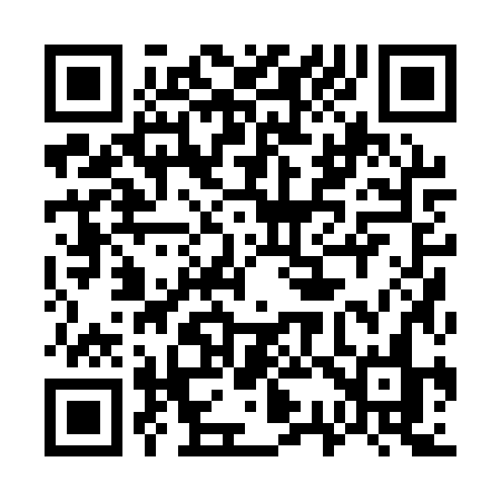 QR code for 7301ZN