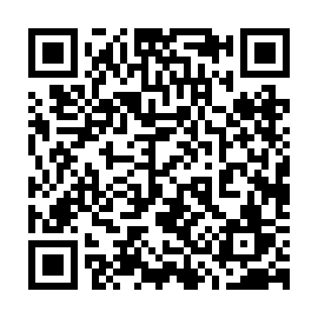QR code for 7302CV