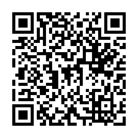 QR code for 7302CZU
