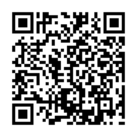 QR code for 7302DED