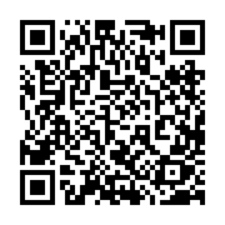 QR code for 7302EZ