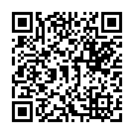 QR code for 7302GHO