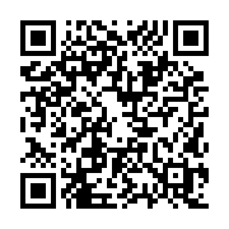 QR code for 7302LH
