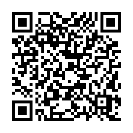 QR code for 7302LT