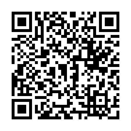 QR code for 7302LXR