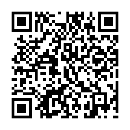 QR code for 7302PD