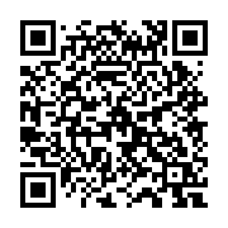 QR code for 7302QS