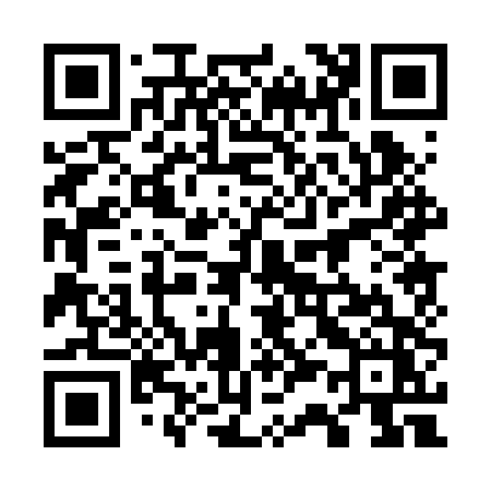 QR code for 7302TZ
