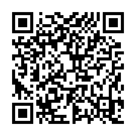 QR code for 7302ZK