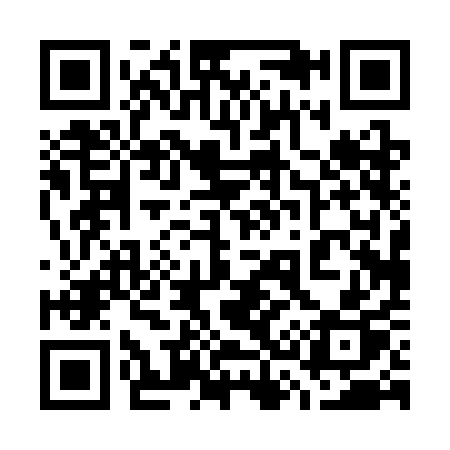 QR code for 7303AP