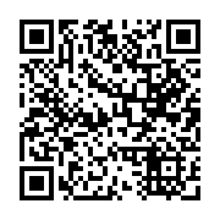 QR code for 7303BI