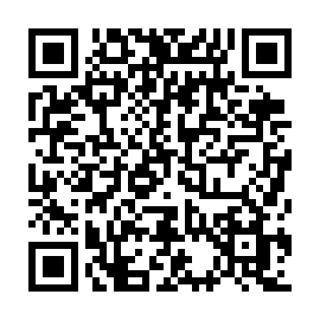 QR code for 7303COY