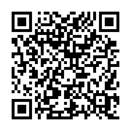 QR code for 7303EG
