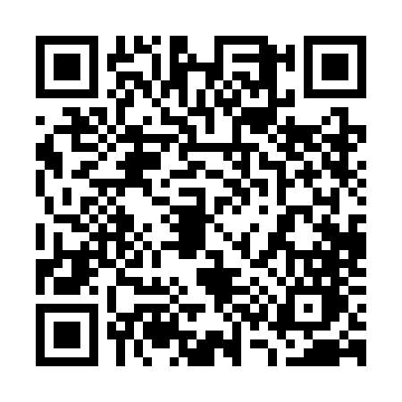 QR code for 7303NNK