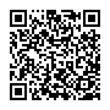 QR code for 7303OP