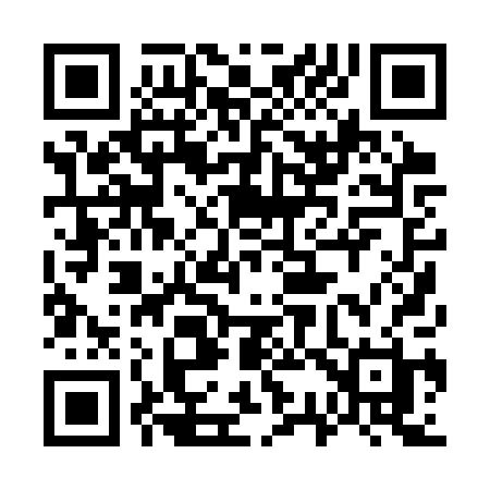 QR code for 7303PH