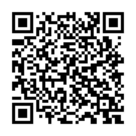 QR code for 7303QT