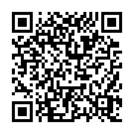 QR code for 7303TV