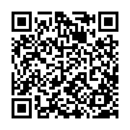 QR code for 7303ZN