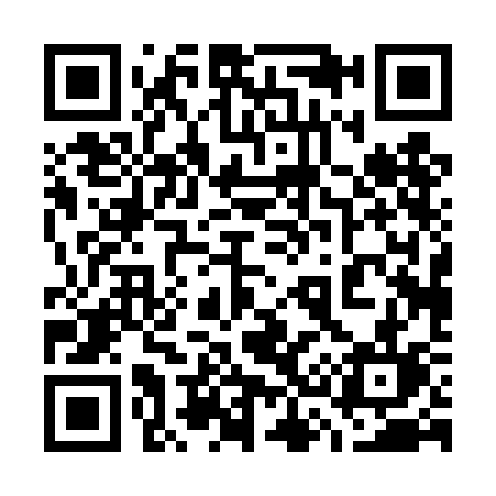 QR code for 7304CL