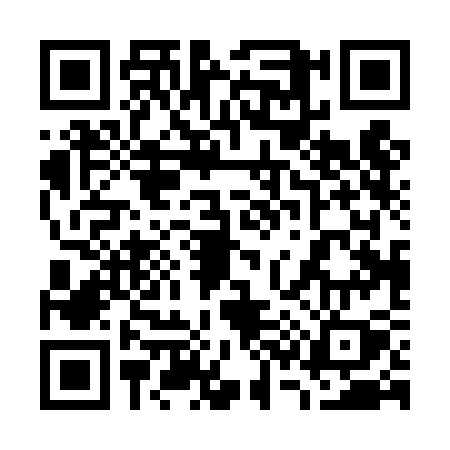 QR code for 7304CYH
