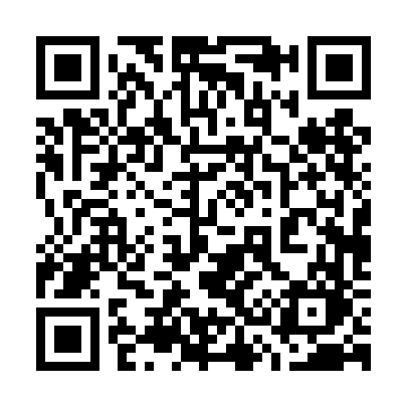QR code for 7304FO
