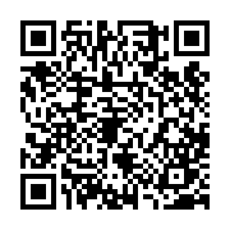 QR code for 7304IVH