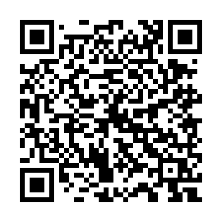 QR code for 7304MR
