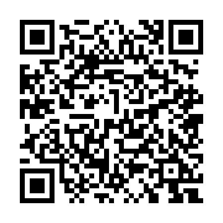 QR code for 7304NEA