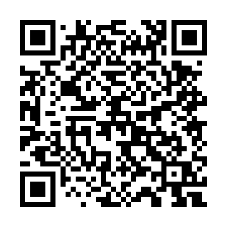 QR code for 7304QQ