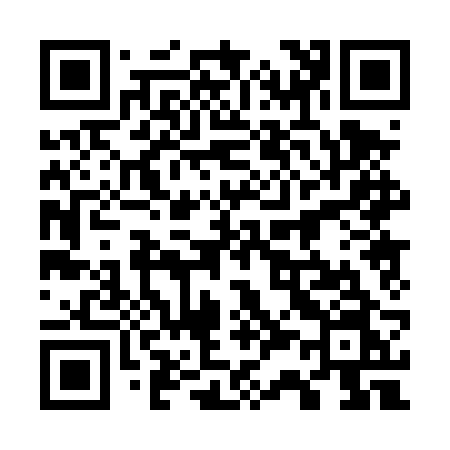QR code for 7304RN