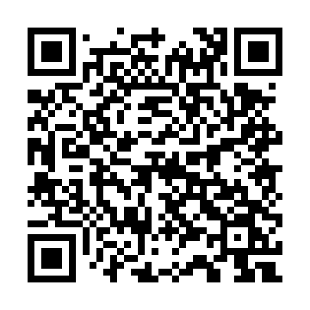 QR code for 7304TN