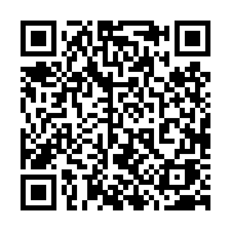 QR code for 7304WA
