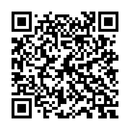 QR code for 7305BF