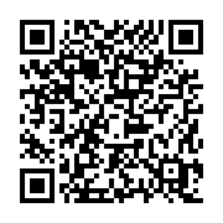 QR code for 7305HG