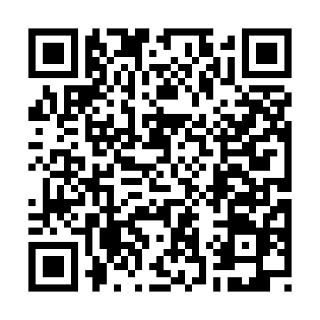 QR code for 7305HGL
