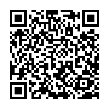 QR code for 7305JZ