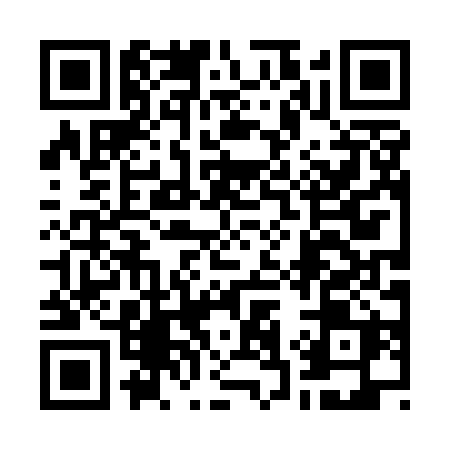 QR code for 7305KAT